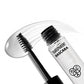 PAC Transparent Mascara – Clear Lash & Brow Gel 7 ml