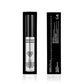 PAC Transparent Mascara – Clear Lash & Brow Gel 7 ml