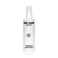 PAC Rise & Glow Tonic Mist – Hydrating & Radiance Boosting Mist 120ml