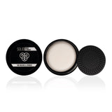 AC Solid Brush Cleanser – Deep Cleaning Makeup Brush Soap 31.2g