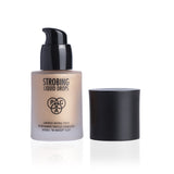 PAC Strobing Liquid Drop 01 Dawn – Liquid Highlighter 30ml