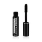 PAC Double Volume Mascara – Long-Lasting Volumizing Mascara | 10g