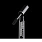 PAC Double Volume Mascara – Long-Lasting Volumizing Mascara | 10g