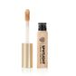 PAC Spotlight Liquid Concealer 02 – Full Coverage Matte Concealer | 15g