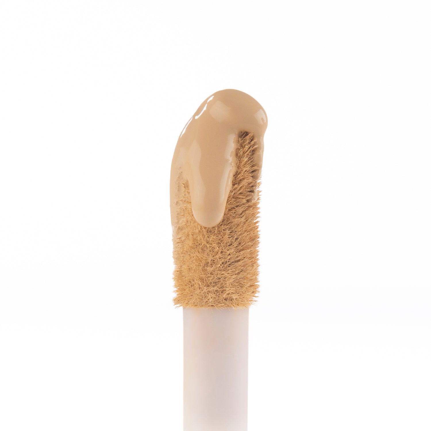 PAC Spotlight Liquid Concealer 02 – Full Coverage Matte Concealer | 15g