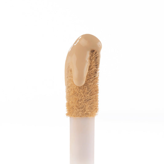 PAC Spotlight Liquid Concealer 02 – Full Coverage Matte Concealer | 15g