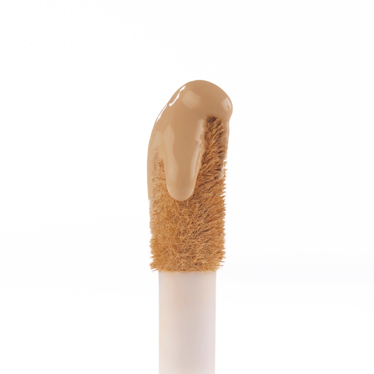 PAC Spotlight Liquid Concealer 08 – Full Coverage Matte Concealer | 15g