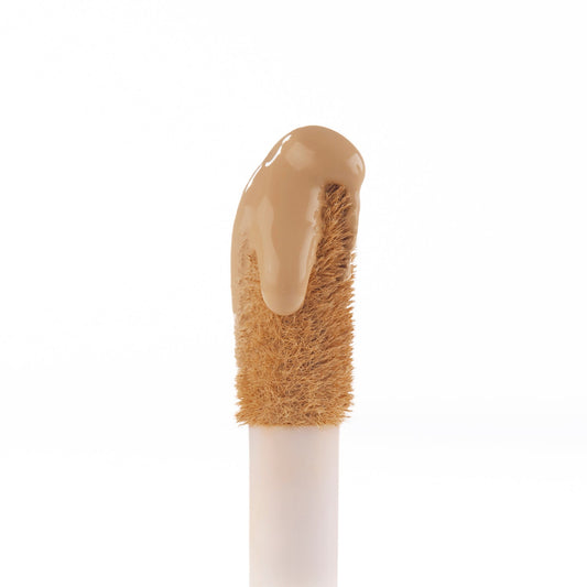 PAC Spotlight Liquid Concealer 08 – Full Coverage Matte Concealer | 15g