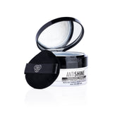 PAC Antishine Translucent Powder – Oil Control & Matte Finish | 10g
