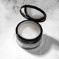 PAC Antishine Translucent Powder – Oil Control & Matte Finish | 10g
