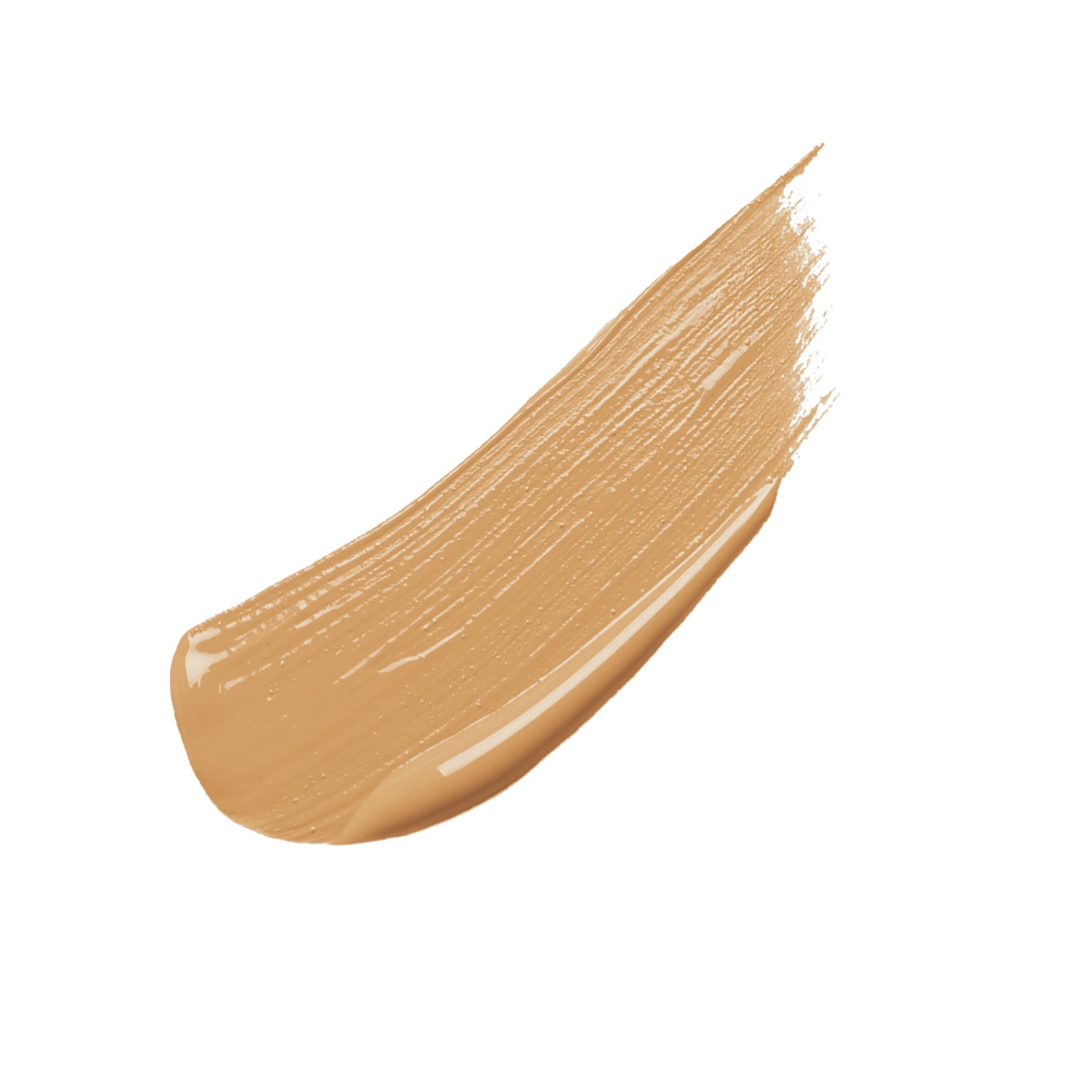 PAC Studio HD Liquid Foundation 2.7 – Full Coverage Matte Finish | 28ml