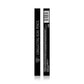 PAC Longlasting Kohl Pencil Black – Smudge-Free Eye Definition | 1.2g