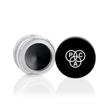 Spotlight Gel Liner Black – Long-Lasting Smudge-Proof Gel | 5.5g
