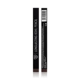 PAC Longlasting Kohl Pencil Coffee Brown|1.2 gms|MRP 445