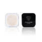 PAC Translucent Powder 09 – Matte Makeup Setting Powder 13g