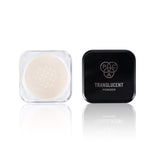 PAC Translucent Powder 09 – Matte Makeup Setting Powder 13g
