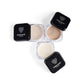 PAC Translucent Powder 09 – Matte Makeup Setting Powder 13g