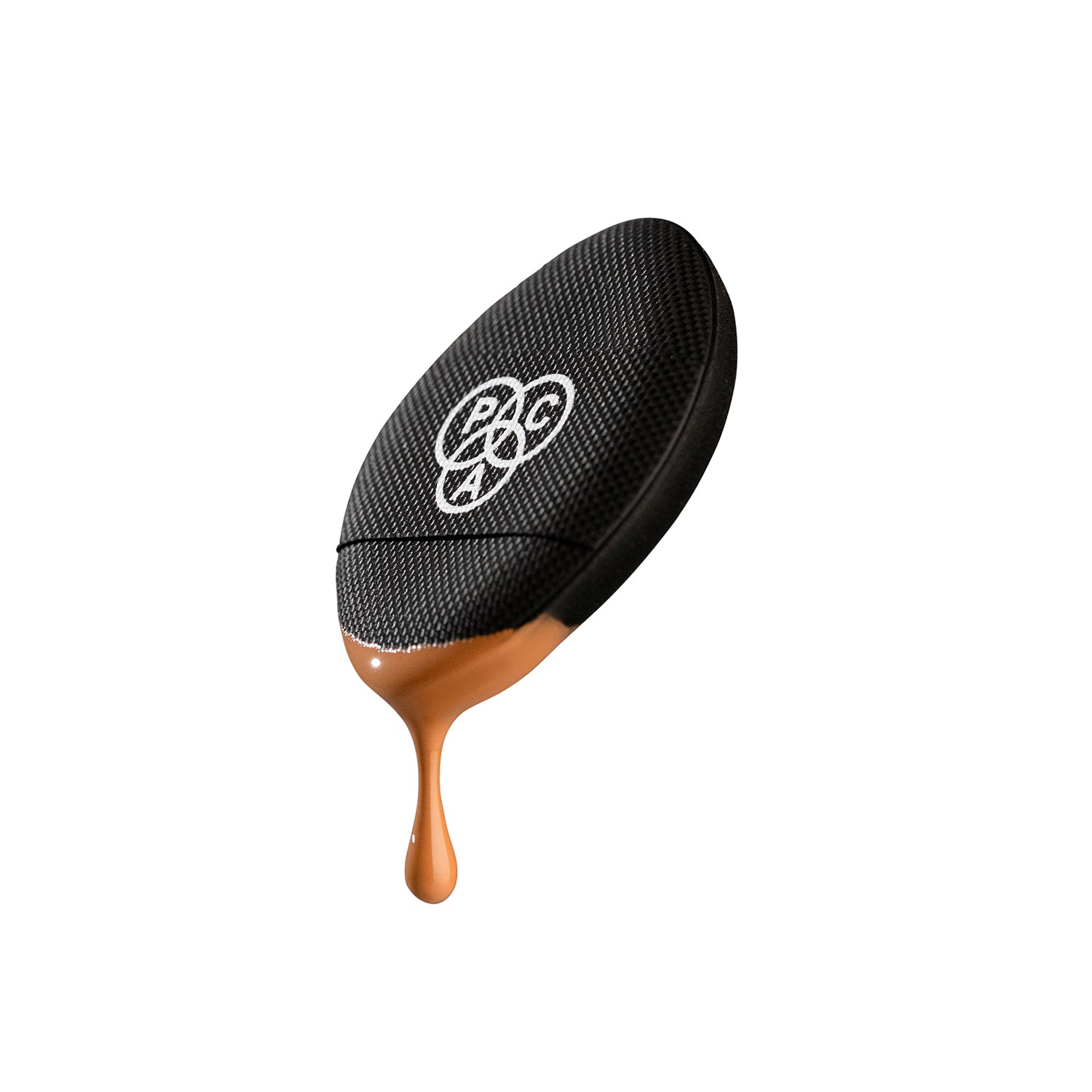 PAC Mini Sponge Set – Precision Makeup Blending Sponges