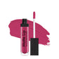 Swiss Beauty Matte Lip Liquid Lipstick 30 Fuschia Pink|6 ml|MRP 249