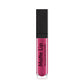 Swiss Beauty Matte Lip Liquid Lipstick 30 Fuschia Pink|6 ml|MRP 249
