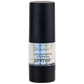 Swiss Beauty Color Correcting Brightening Primer|23 ml|MRP 599