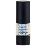 Swiss Beauty Color Correcting Brightening Primer|23 ml|MRP 599
