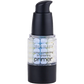 Swiss Beauty Color Correcting Brightening Primer|23 ml|MRP 599