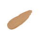 Swiss Beauty Airbrush Foundation 05 Caramel Beige|30 ml|MRP 529