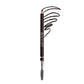 Swiss Beauty Eyebrow Definer Pencil Chestnut|2 gms|MRP 149