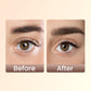 Swiss Beauty Eyebrow Definer Pencil Chestnut|2 gms|MRP 149
