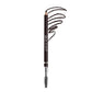 Swiss Beauty Eyebrow Definer Pencil Coco Brown |2 gms|MRP 149