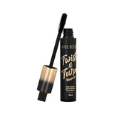 Swiss Beauty Twist & Turn Mascara Black|12 ml|MRP 349