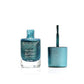 Swiss Beauty High Shine Glitter Nail Polish 09|12 ml|MRP 149
