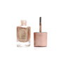 Swiss Beauty High Shine Glitter Nail Polish 12|12 ml|MRP 149