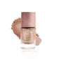 Swiss Beauty High Shine Glitter Nail Polish 12|12 ml|MRP 149