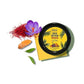 Richfeel Hydrating Lip Balm With Haldi & Saffron|6 gms|MRP 120