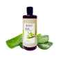 Richfeel Aloe Vera Shampoo|500 ml|MRP 535