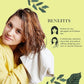 Richfeel Alovera Face Wash|100 gms|MRP 225