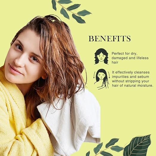 Richfeel Alovera Face Wash|100 gms|MRP 225