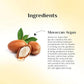 Richfeel Moroccan Argan Hair Repair Serum|80 ml|MRP 250