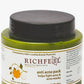 Richfeel Anti Acne Pack|500 gms|MRP 899