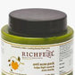 Richfeel Anti Acne Pack|500 gms|MRP 899