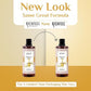 Richfeel Vitamin E Skin Oil|500 ml|MRP 1050