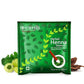 Richfeel Henna Mehendi Powder with Amla, Shikakai & Brahmi|100 gms|MRP 85