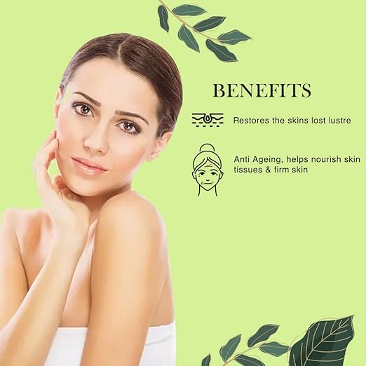 Richfeel Pure Aloe Vera Gel|100 ml|MRP 132