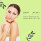 Richfeel Pure Aloe Vera Gel|100 ml|MRP 132