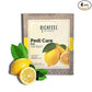 Richfeel Naturals Pedi Care Kit|200 gms|MRP 650