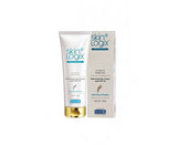 Richfeel Skin Logix Whitening Balancing Day Cream|100 gms|MRP 550