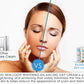Richfeel Skin Logix Whitening Balancing Day Cream|100 gms|MRP 550