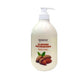 Richfeel Almond Moisturising Body Lotion|400 ml|MRP 449